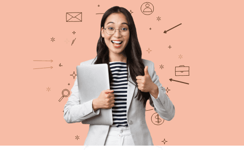 HR Employee Management