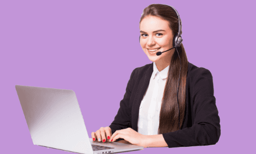 Customer Care and Complaint Handling