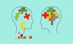 Diploma in Psychology