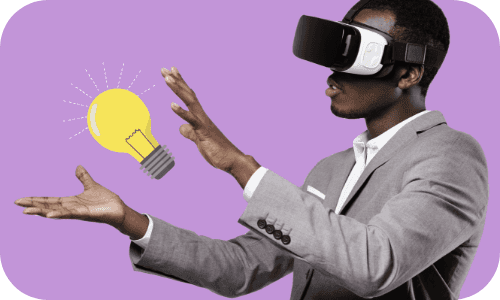 Promoting Innovation & Growth