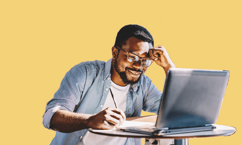 Certificate in Developing Critical-thinking, Decision-making and Problem-solving skills