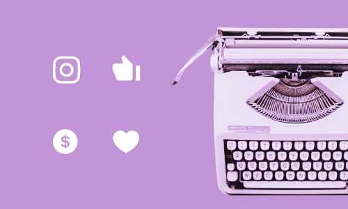 Blogging, Content Marketing & Vlogging