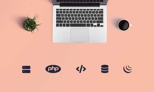 Diploma in Web Development