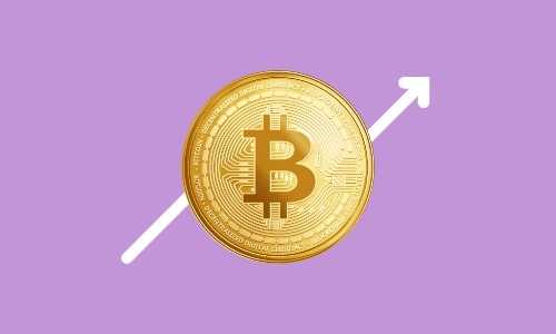 Cryptocurrency