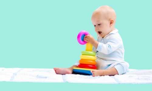 Diploma in Childcare Training