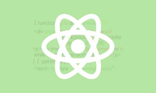 React JS