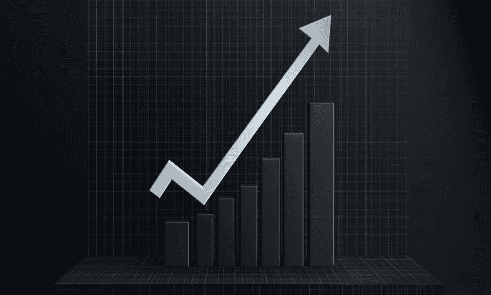AI enhanced growth Marketing