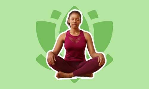Diploma in Mindful Practice