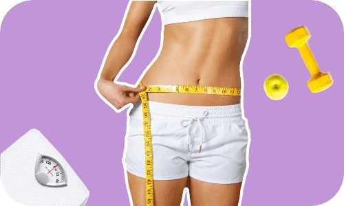 Diploma in Fitness Instruction