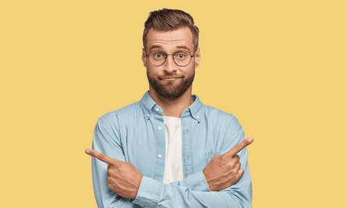 Certificate in Persuasion and Motivation in a Digital World