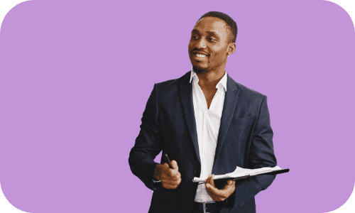 Improving Presentation Skills