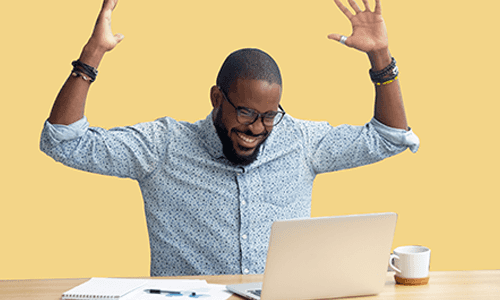 Certificate in Writing for the Workplace