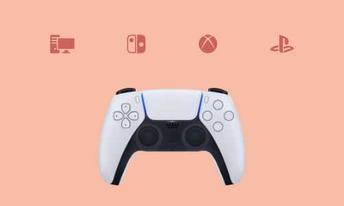 Certificate in Game Design & Development
