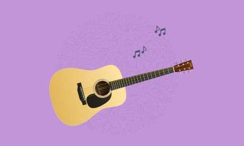 Practical Guitar