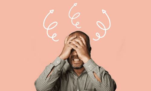 Managing Difficult Conversations in the Workplace