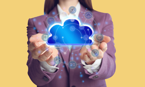 Cloud Architecture