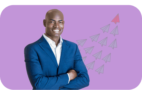 What kind of a leader are you?