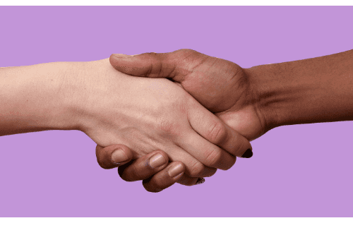 Certificate in Negotiation and Business Development