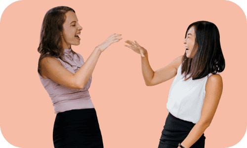 Effective Communication