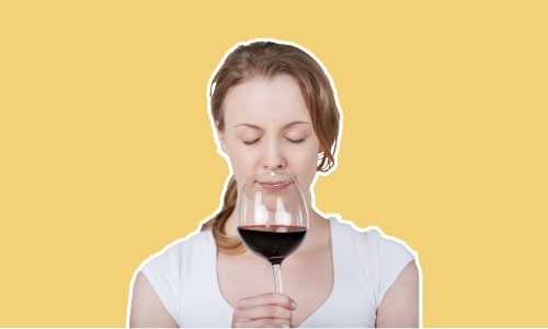 Wine Appreciation