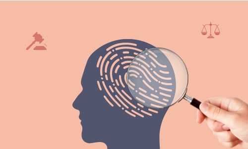 Diploma in Forensic Psychology