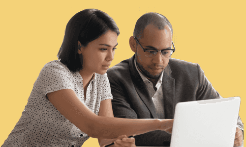 Training Needs Analysis