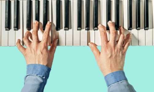 Music