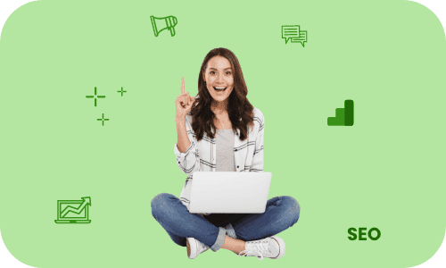 Certificate in Introduction to Digital Marketing